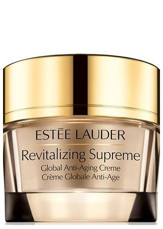 Estee Lauder Revitalizing Supreme Global Anti-Aging 50 ml