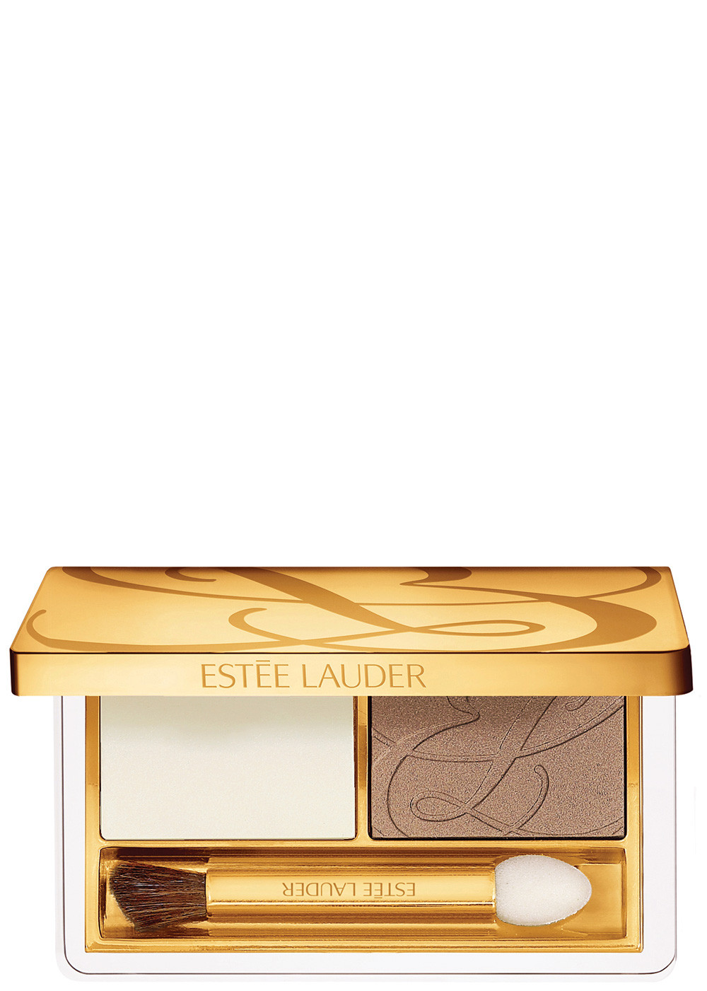 Estee Lauder Pure Color İkili Göz Farı Star Shine