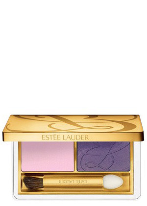 Estee Lauder Pure Color Lavendar Chiffon