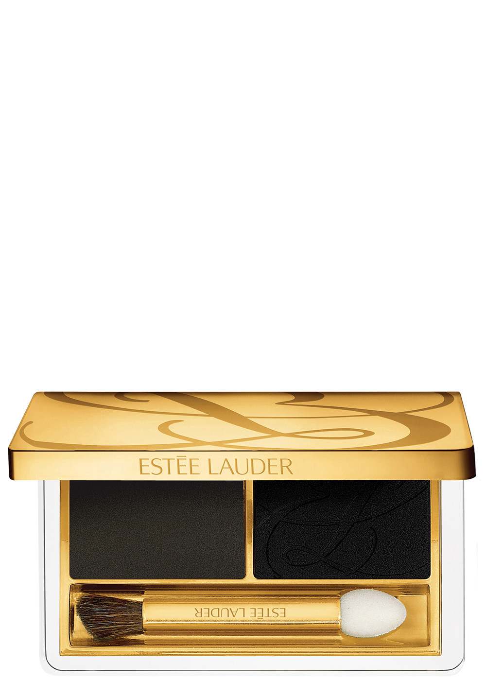 Estee Lauder Pure Color İkili Göz Farı Razzle Dazzle