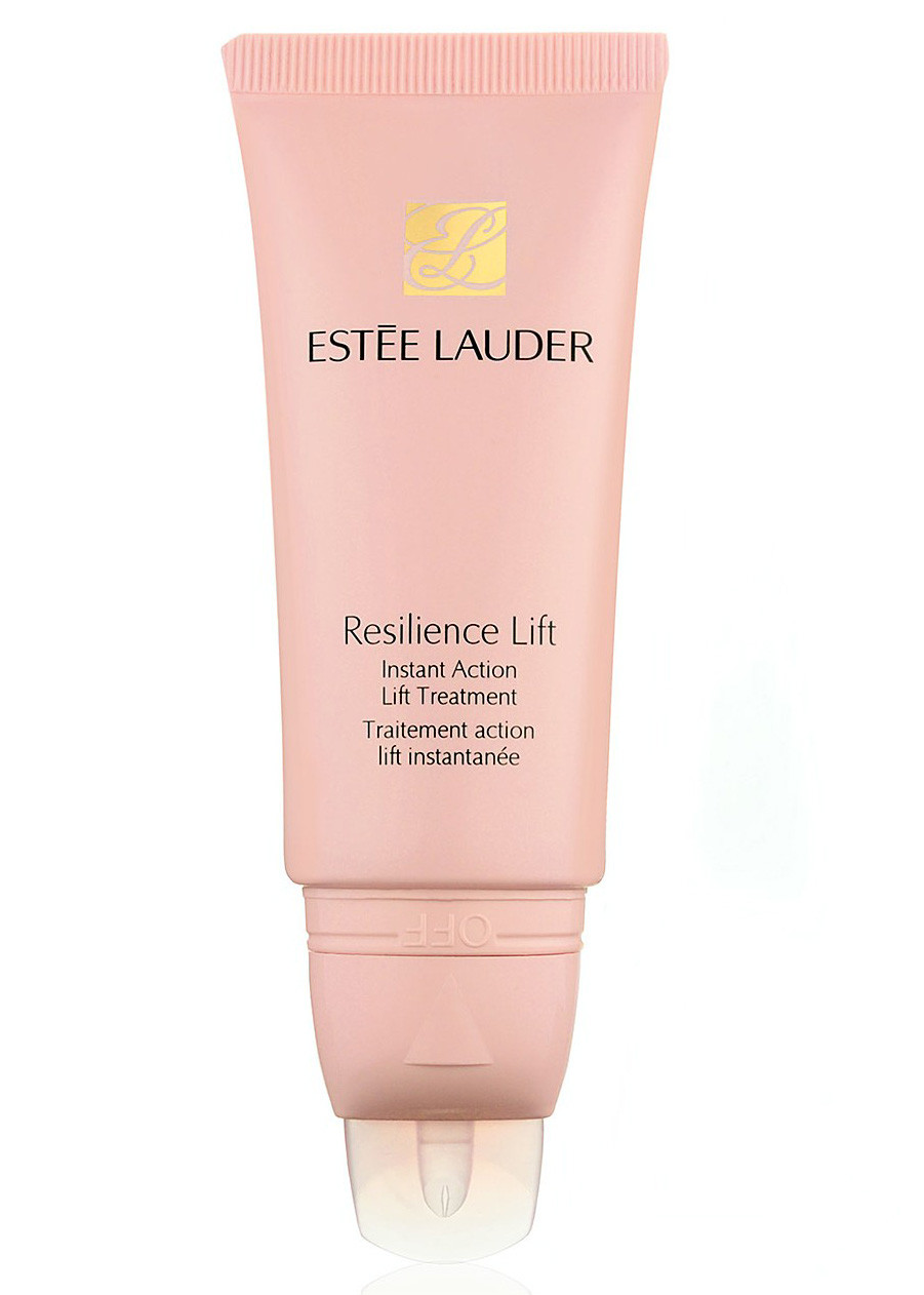 Estee Lauder Resilience Lift Instant Action Lift Treatment 30 ml