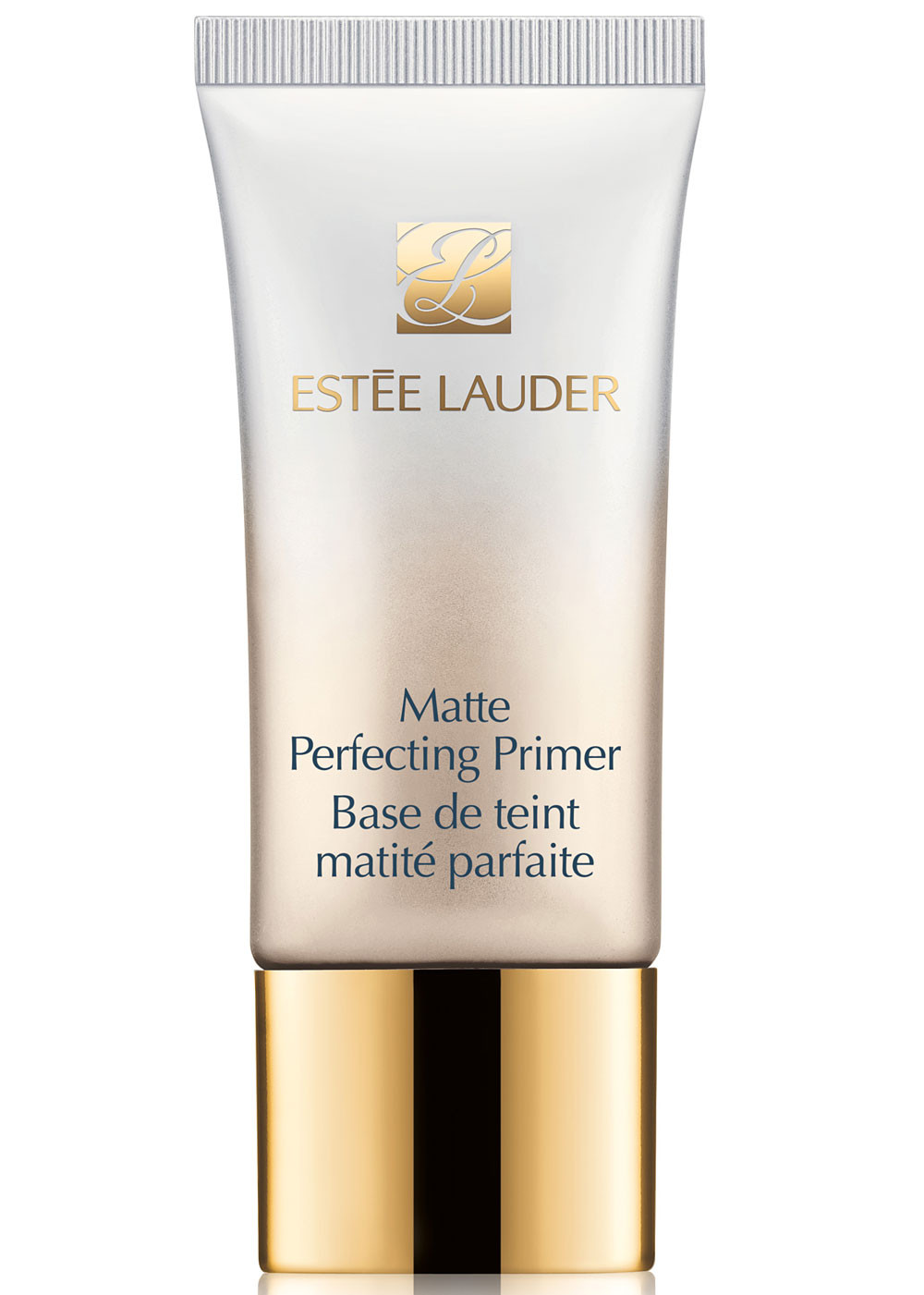 Estee Lauder Mattifiying Primer 30 ml