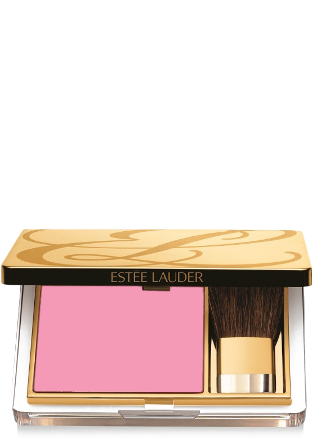 Estee Lauder Pure Color Blush Girly Pink