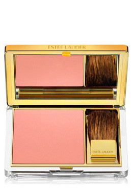 Estee Lauder Pure Color Blush Desert Rose 