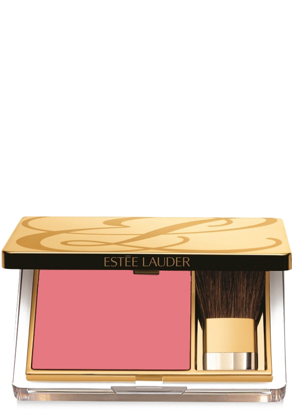 Estee Lauder Pure Color Blush Sunset