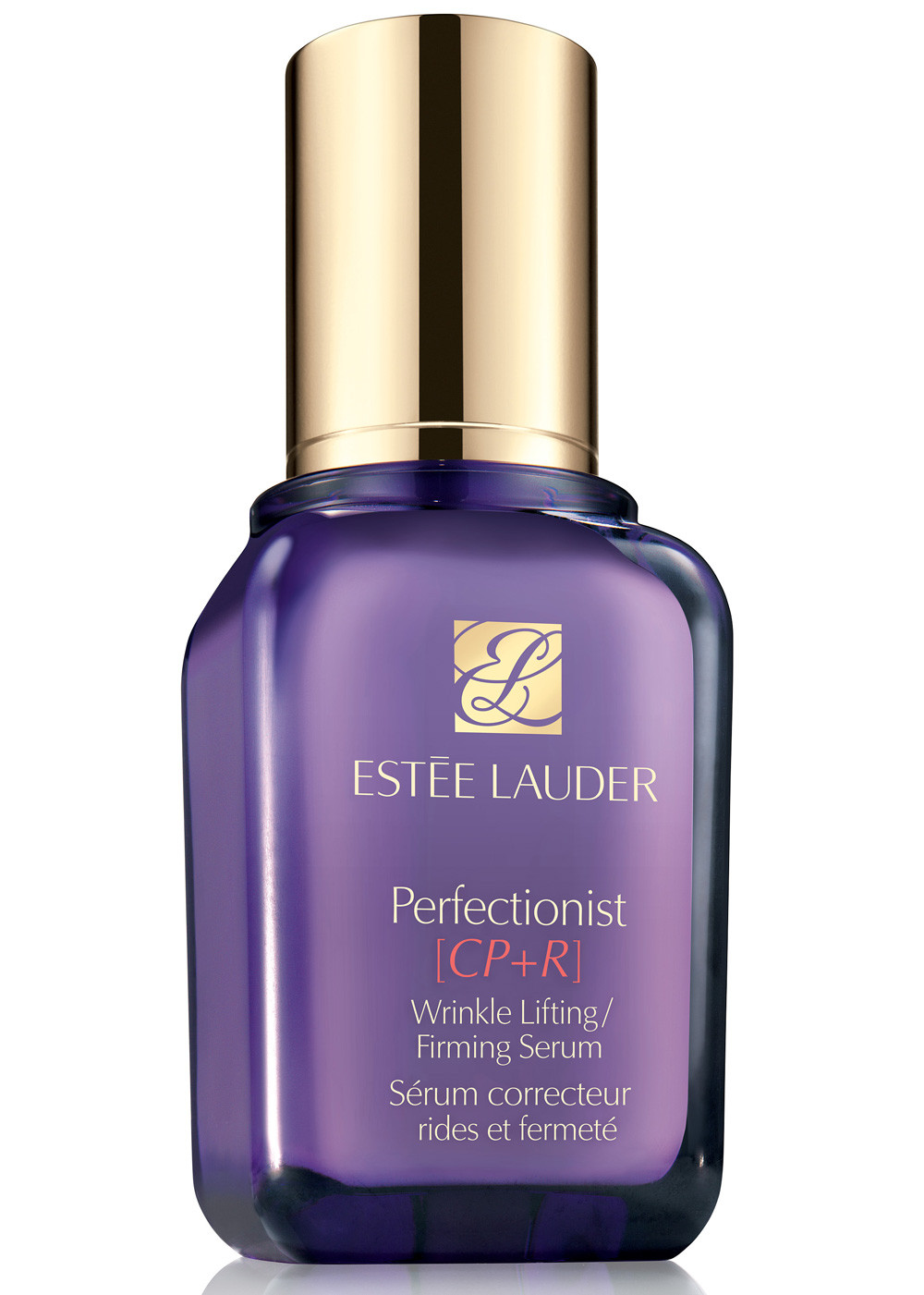 Estee Lauder Perfectionist 30 ml