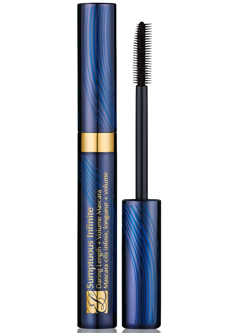 Estee Lauder Sumptuous Infinite Siyah