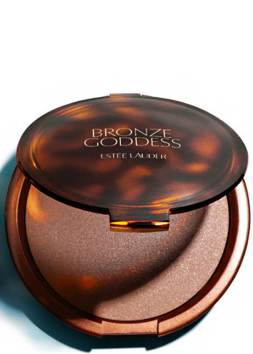 Estee Lauder Powder Bronzer Cool