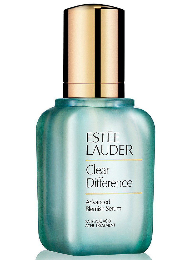 Estee Lauder Clear Difference Serum 30 ml