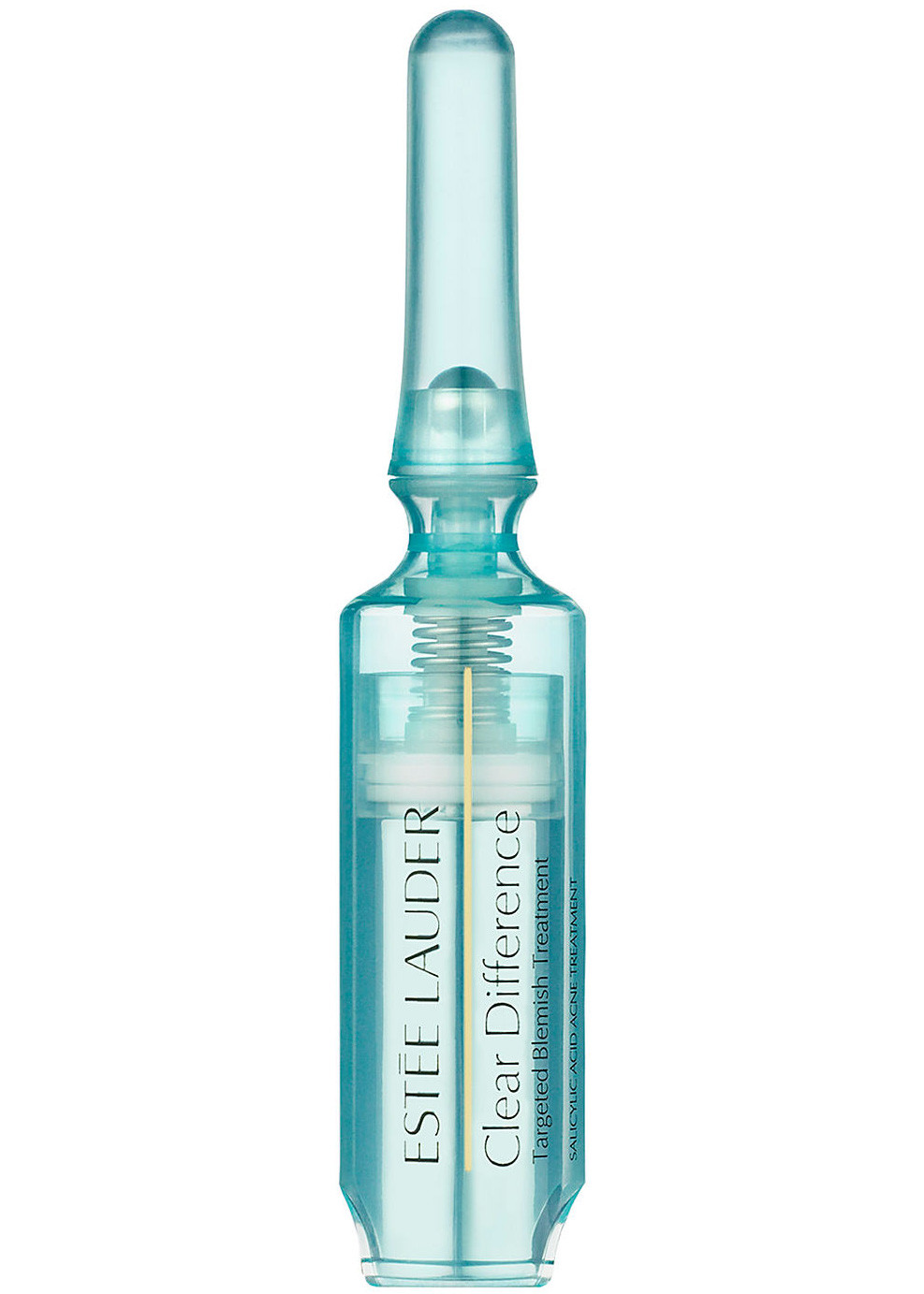 Estee Lauder Clear Difference Treatment 