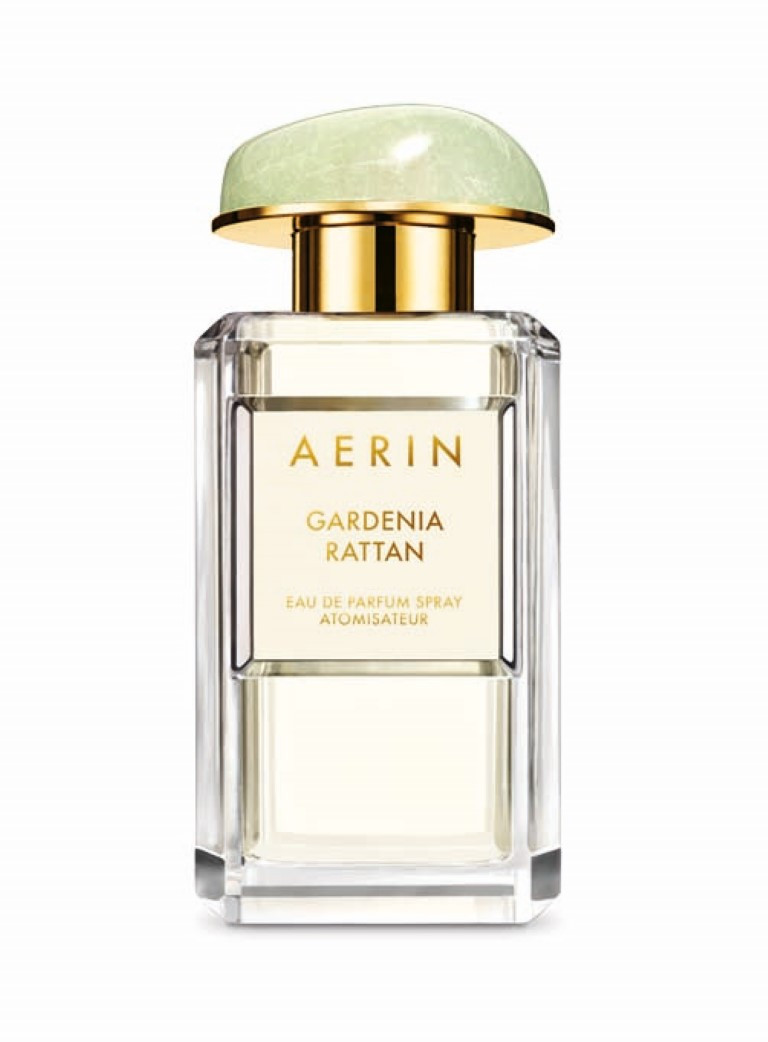 Aerin Gardenia Rattan EDP 50 ML