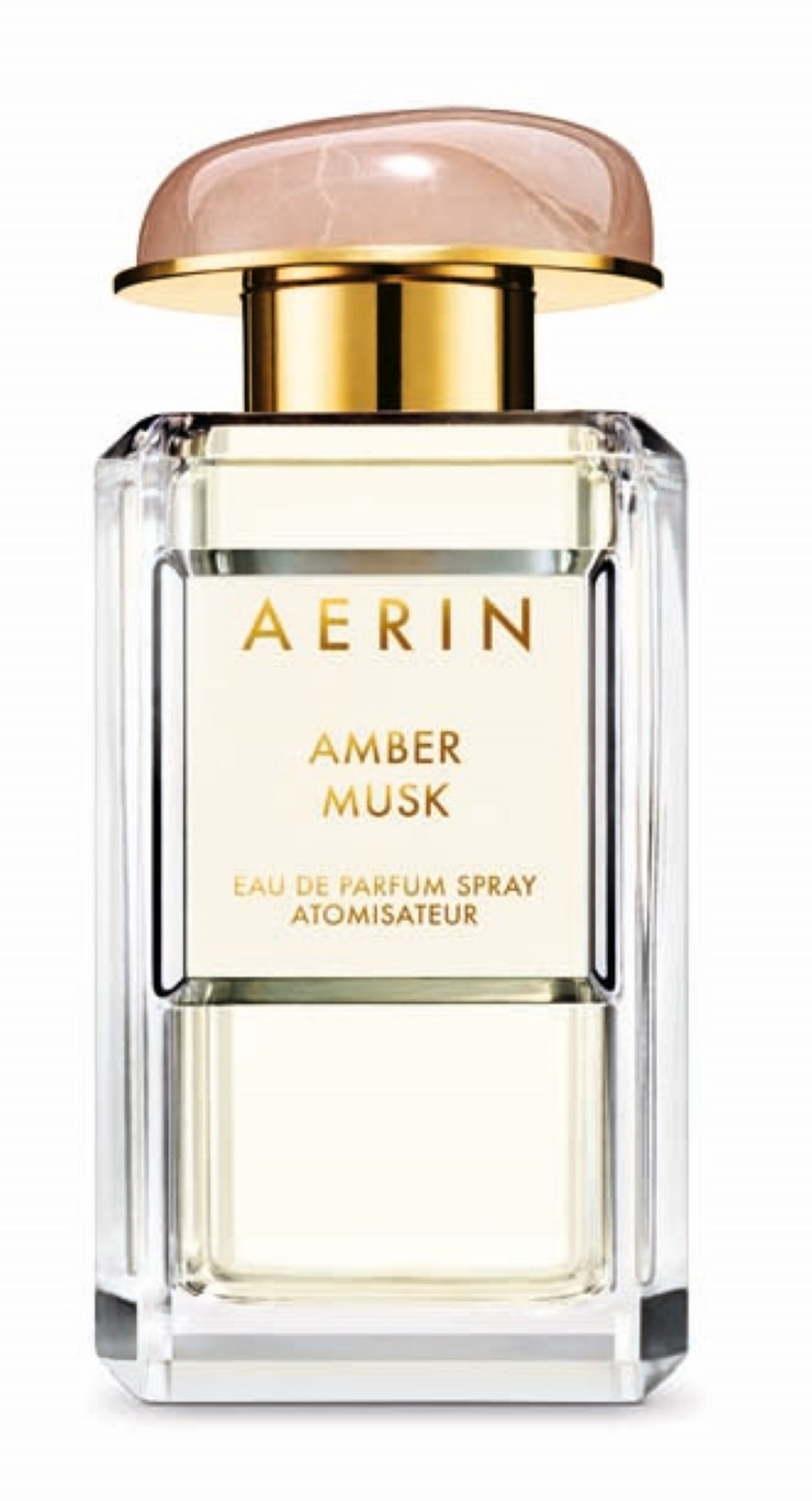 Aerin Amber Musk EDP 50 ML