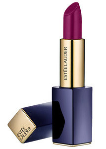 Estee Lauder Pure Color Envy Insolent Plum 450