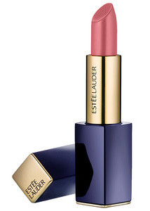Estee Lauder Pure Color Envy Dynamic 410