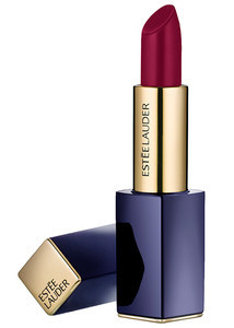 Estee Lauder Pure Color Envy Red Ego 250