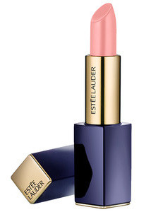 Estee Lauder Pure Color Envy Desirable 120