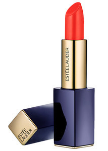 Estee Lauder Pure Color Envy Defiant Coral 320
