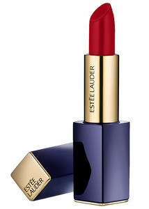 Estee Lauder Pure Color Envy Vengeful Red 350