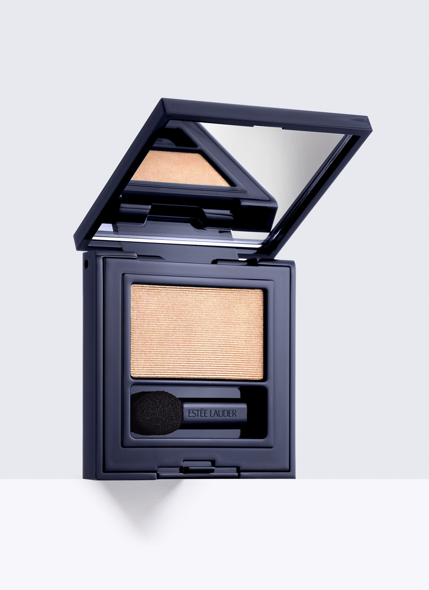 Estee Lauder Pure Color Envy Defining Eyeshadow - Deep Rage (Velvet)