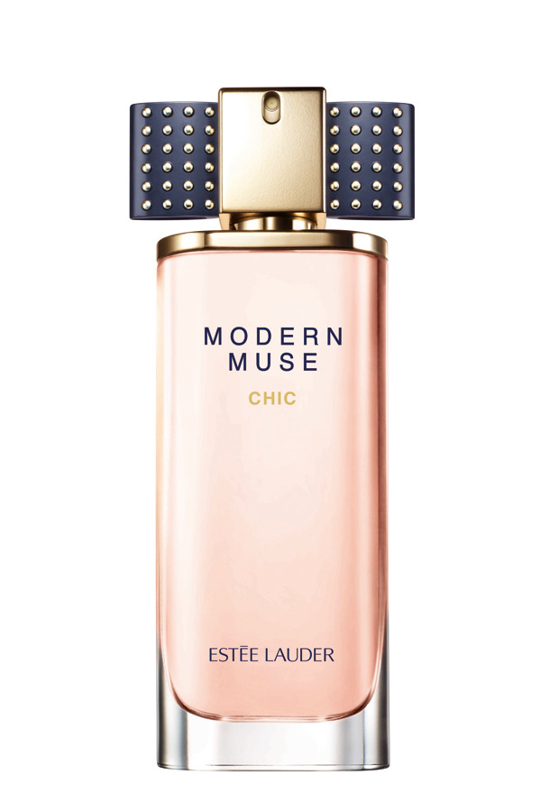 Estee Lauder Modern Muse Chic Intense EDP 50 ML