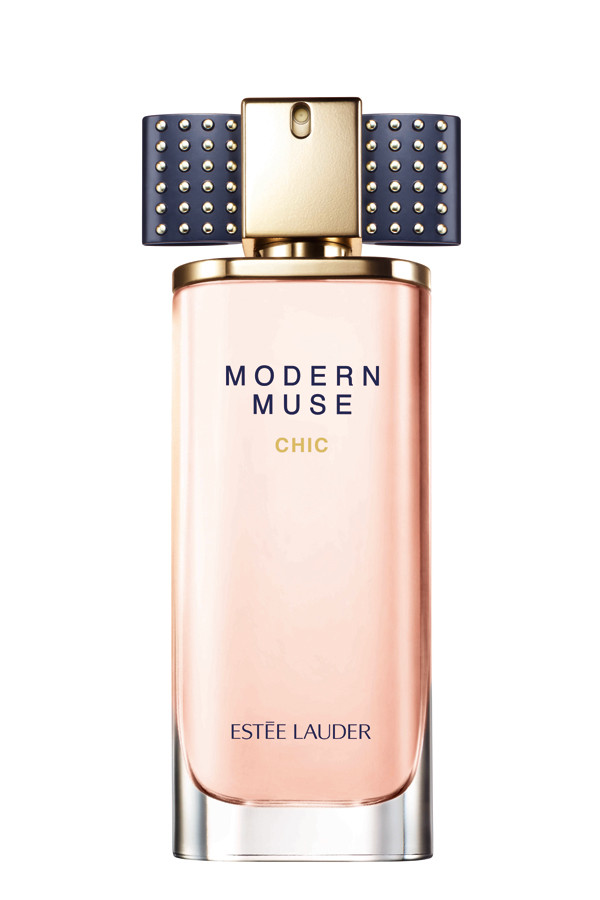 Estee Lauder Modern Muse Chic Intense EDP 100 ML