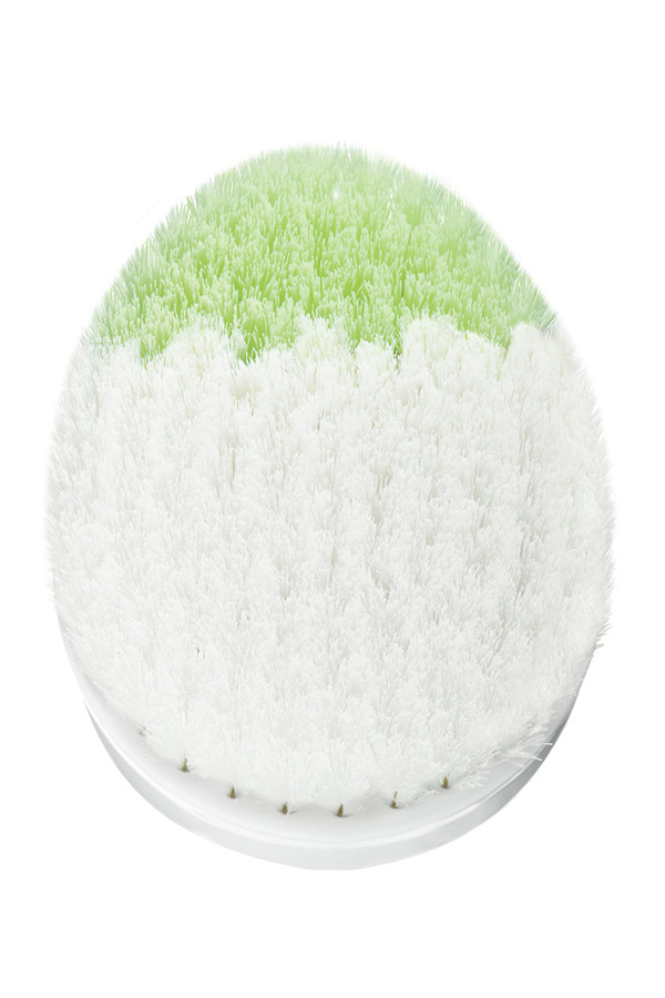 Clinique Sonic Sistem Arındırıcı Fırça Başlığı