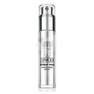 Clinique Smart Akıllı Onarım Serumu 50 ml