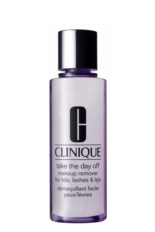 Clinique Take The Day Off 200ML Makyaj Temizleyici