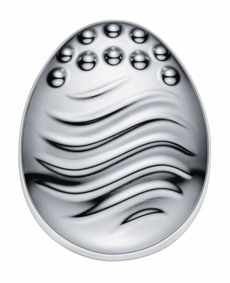 Clinique Sonic Sıkılaştırıcı Masaj Başlığı