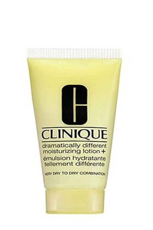 Clinique Dramatically Different 30ML Nemlendirici Losyon