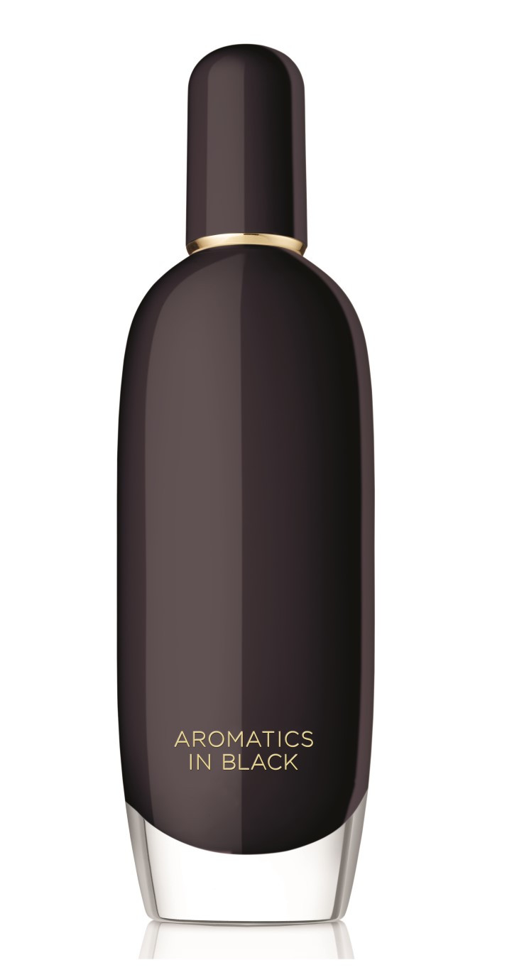 Clinique Aromatics In Black 100ML Bayan Parfüm
