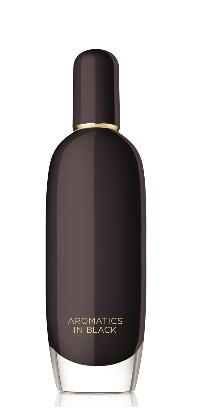 Clinique Aromatics In Black 50ML Bayan Parfüm