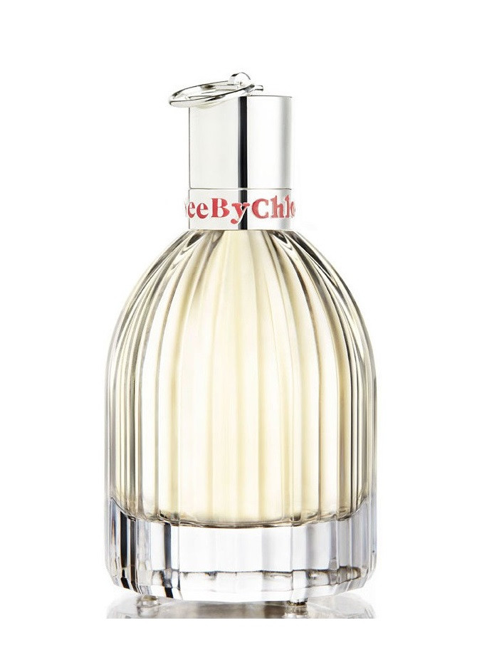 Chloe See by Chloe EDP Bayan Parfum 50 ml