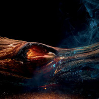 Dior Homme Intense EDP Erkek Parfüm 150 ml