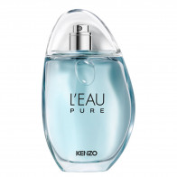 Kenzo L'eau Pure EDP 100ML Unisex Parfüm