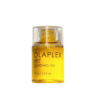  Olaplex N°7 Bonding Oil 30ML Saç Bakım Yağı