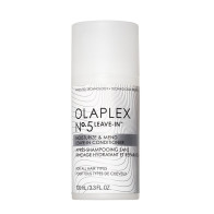 Olaplex N°5L Moisturize&Mend Leave-In Conditioner 100ML Durulanmayan Saç Bakım Kremi
