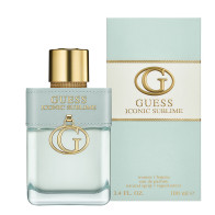 Guess Iconic Sublime EDP 100ML Kadın Parfüm