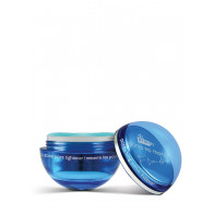 Dr.Brandt Pores No More Pore Thing with Evermat 