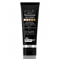 Dr.Brandt Signature BB Cream with Flexitone 