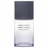 Issey Miyake Leau Dıssey Pour Homme Solar Lavender Intense EDT 100ML Erkek Parfüm