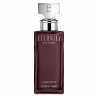 Calvin Klein Eternity Amber Essence Parfum Intense 100ML Kadın Parfüm