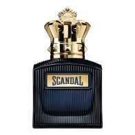Jean Paul Gaultier Scandal Intense For Him EDP 100ML Erkek Parfüm
