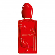 Giorgio Armani Si Passione Red Musk 100ML Kadın Parfüm