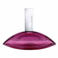 Calvin Klein Euphoria EDP Bayan Parfum 100ml