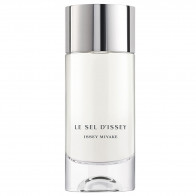Issey Miyake Le Sel D'issey EDT 100ML Erkek Parfüm
