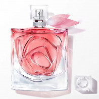 Lancome La Vie Est Belle Rose Extraordinaire 100ML Kadın Parfüm