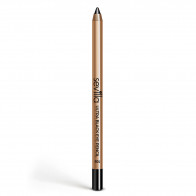 Sevilla Eye Pencil Ultra Black 105 Göz Kalemi