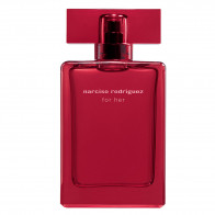 Narciso Rodriguez For Her EDP Intense 50ML Kadın Parfüm