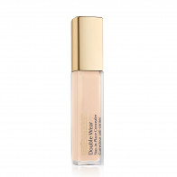 Estee Lauder Double Wear Stay-in-Place Concealer Kapatıcı